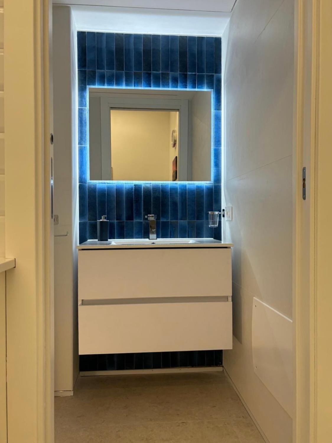 Case Vacanze Charme Syracuse Bagian luar foto