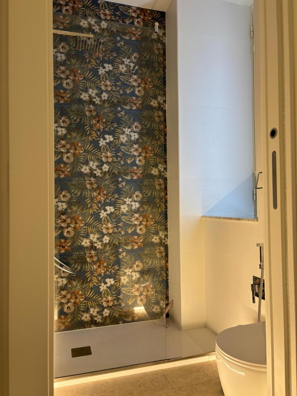 Case Vacanze Charme Syracuse Bagian luar foto