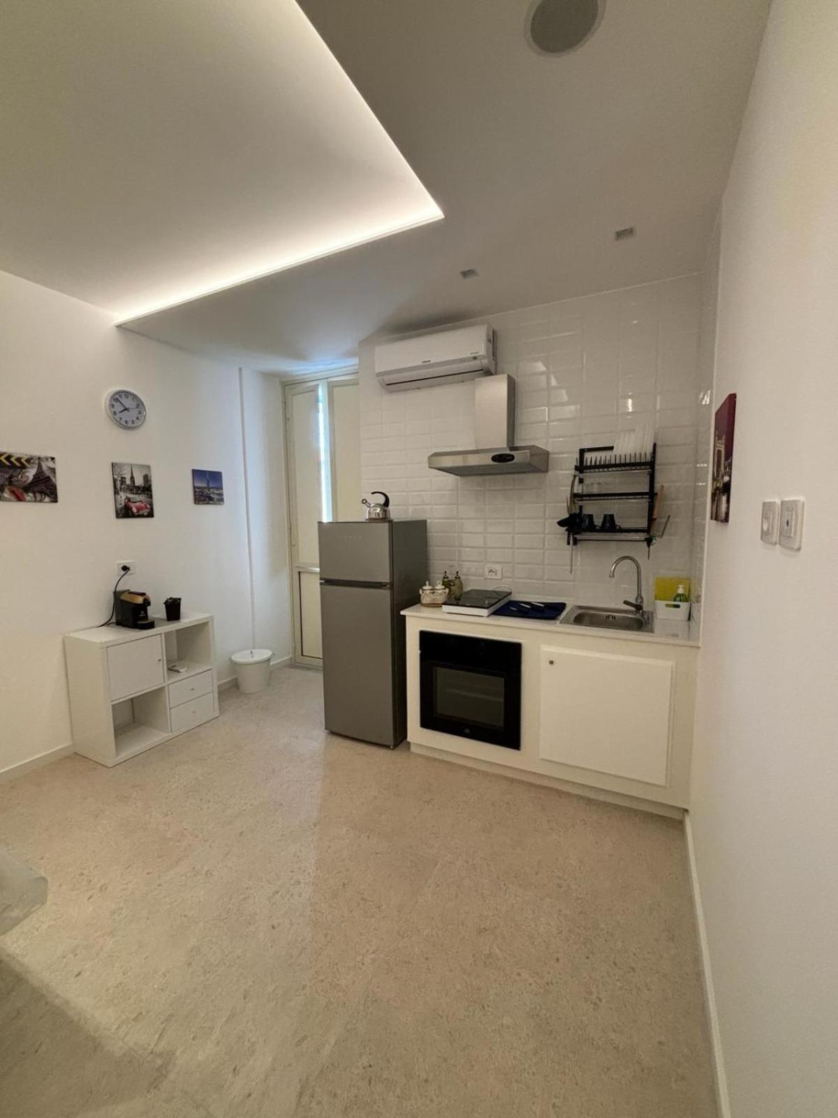 Case Vacanze Charme Syracuse Bagian luar foto
