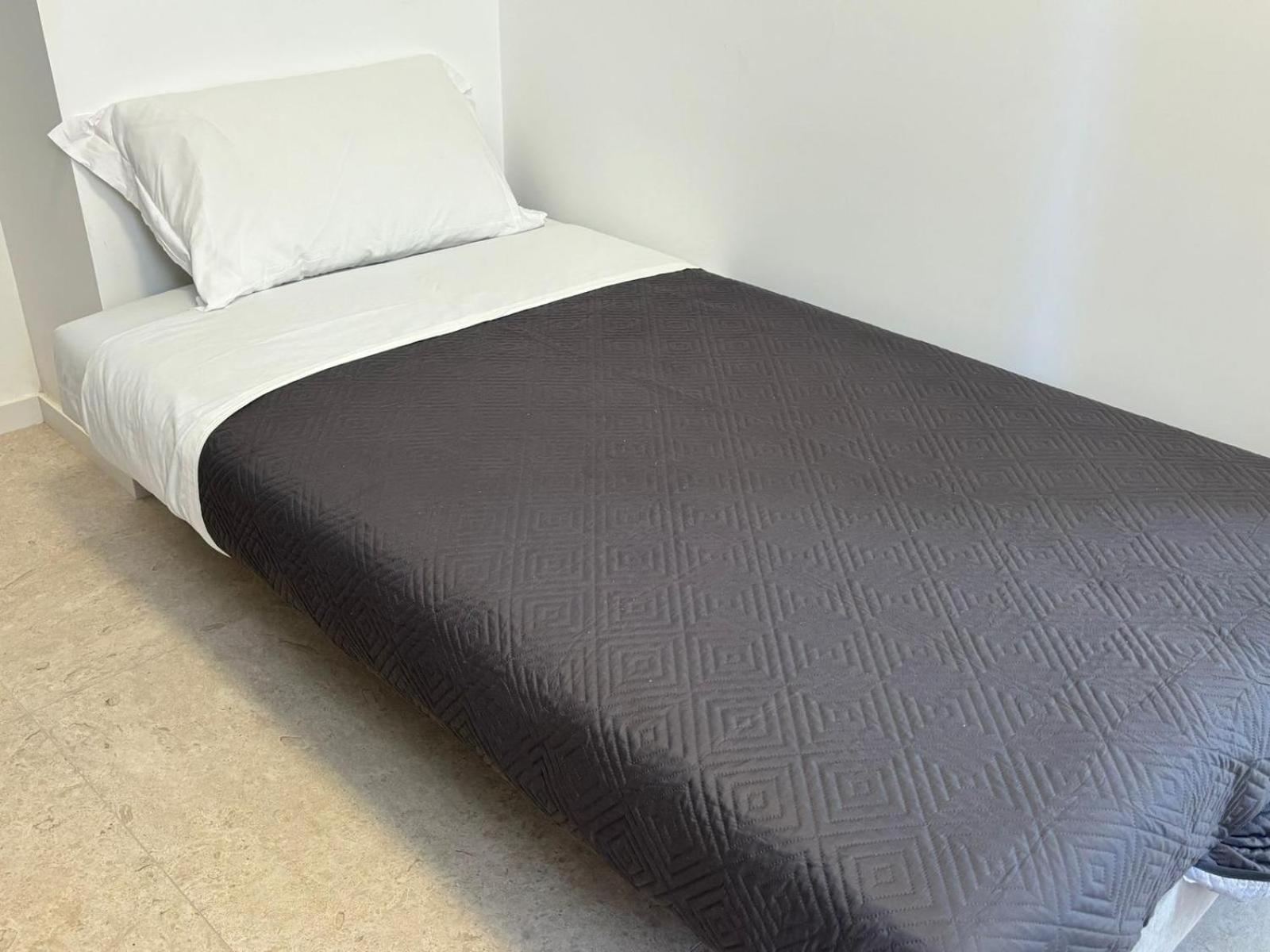 Case Vacanze Charme Syracuse Ruang foto